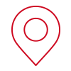 Location Icon