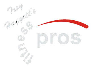 Fitness Pros Logo