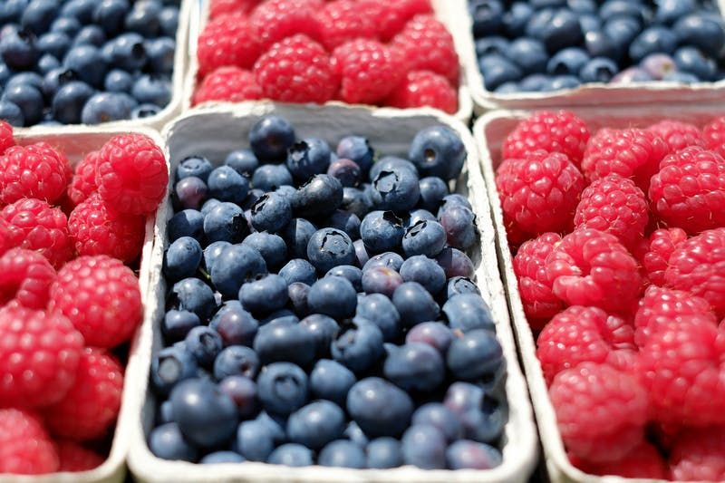 antioxidant, health, wellness,